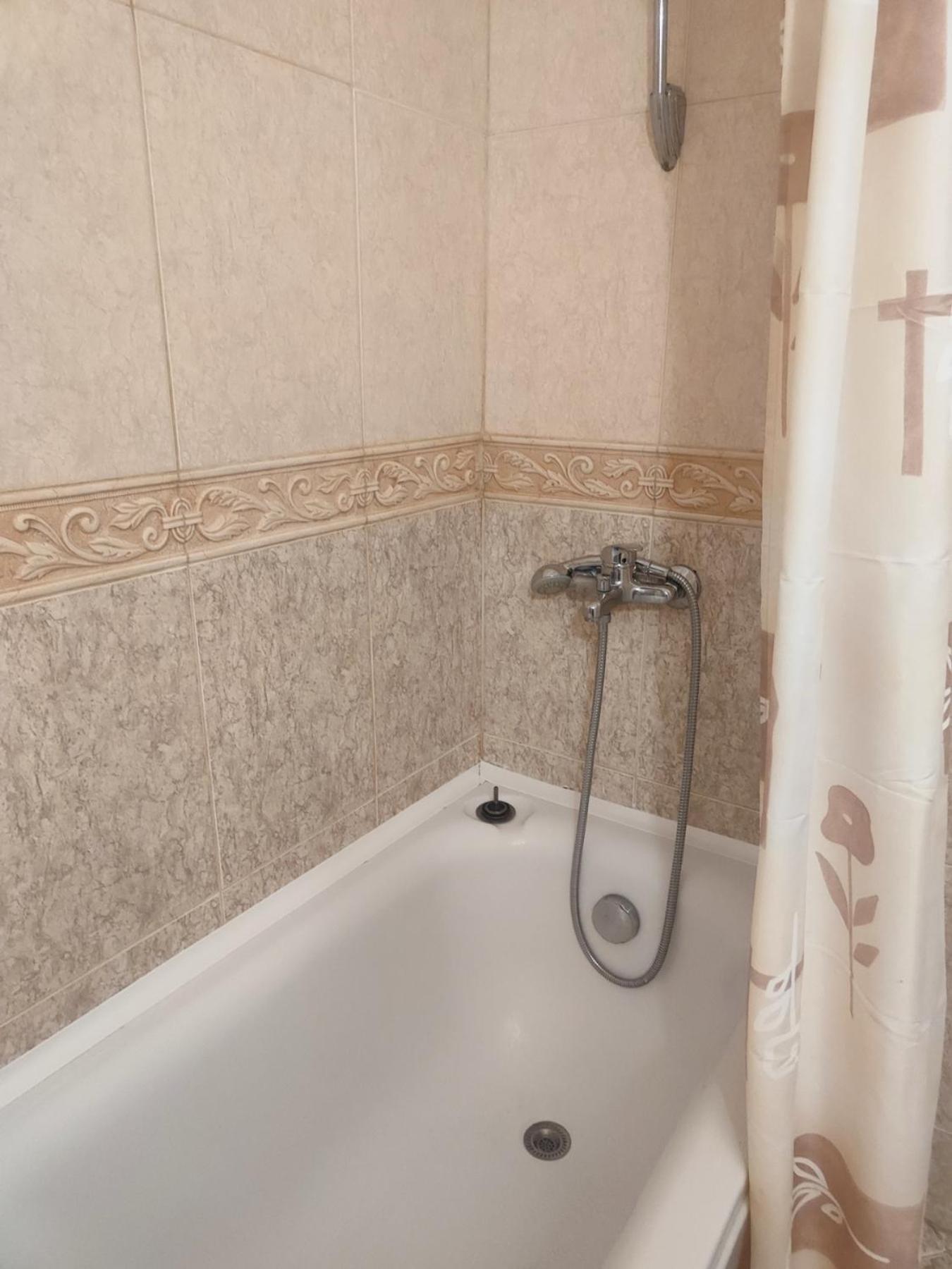 Jacky'S Apartament - Апартамент В Свети Влас Dış mekan fotoğraf