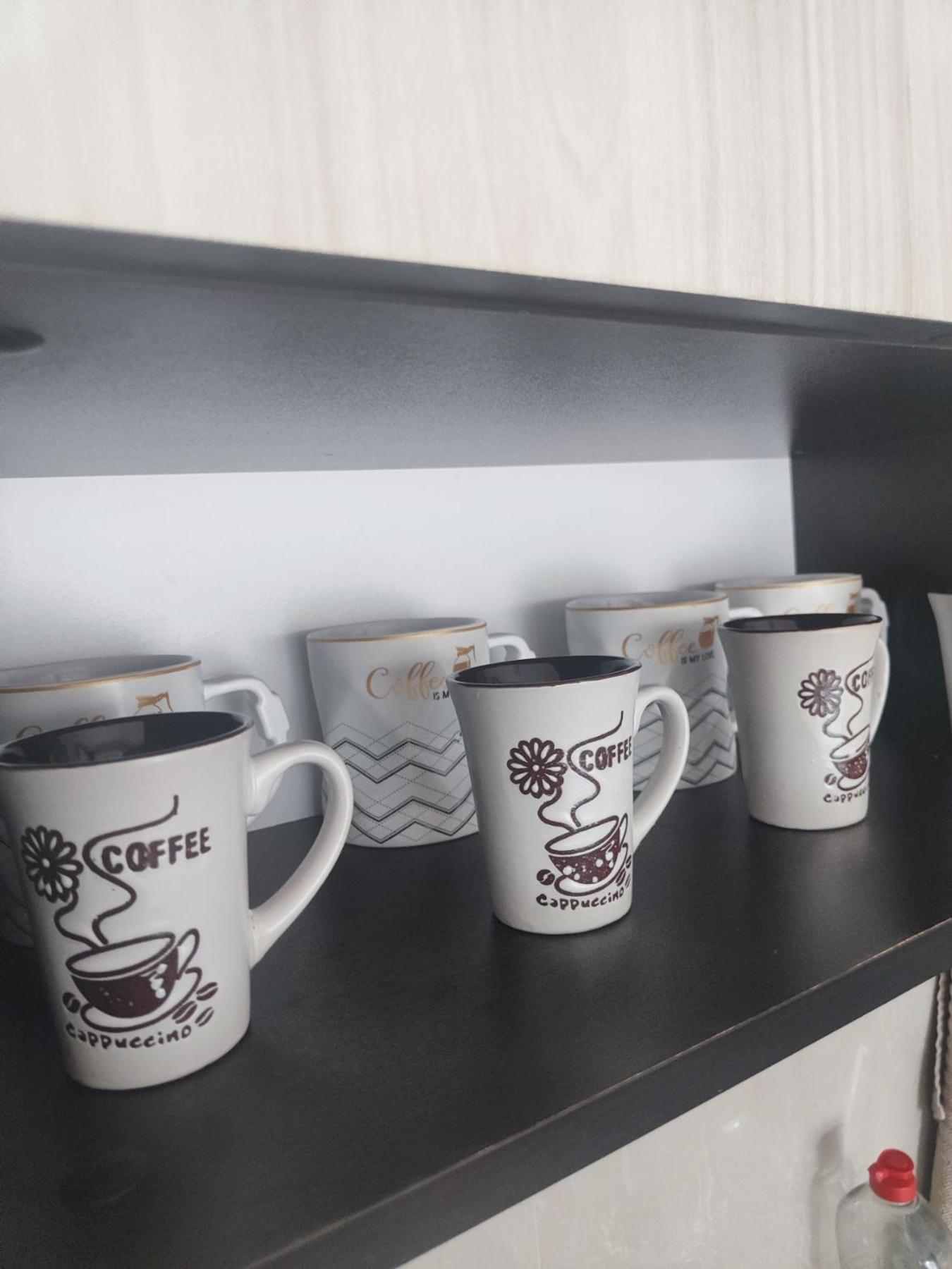Jacky'S Apartament - Апартамент В Свети Влас Dış mekan fotoğraf